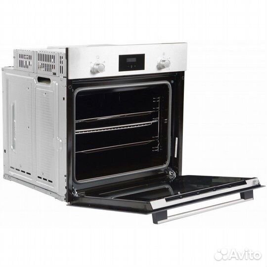 Электрический духовой шкаф Bosch HBF113BR0Q