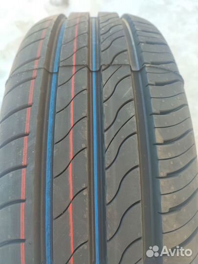 Viatti Strada 2 (V-134) 185/65 R15