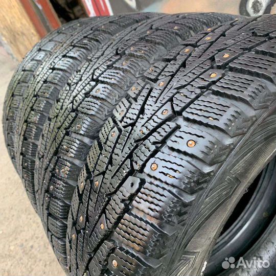 Cordiant Snow Cross 185/65 R15