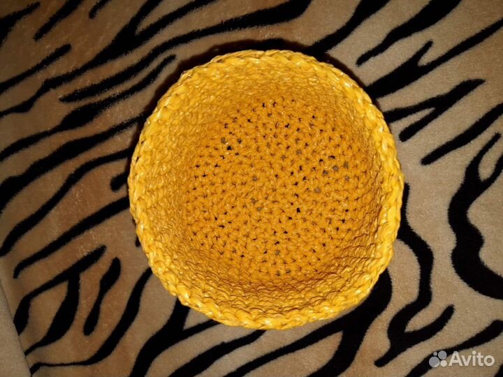 Органайзер для косметики