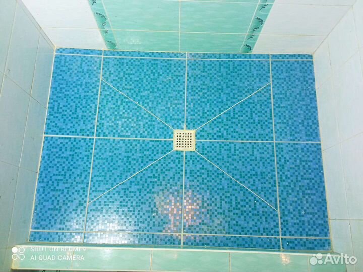 Ремонт квартир подключ