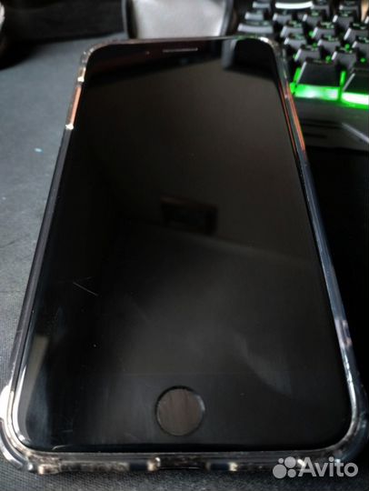 iPhone 7 Plus, 32 ГБ
