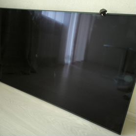 Телевизор lg49SM9000PLA