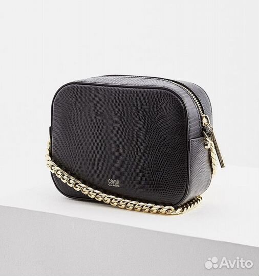 Сумка натуральная кожа