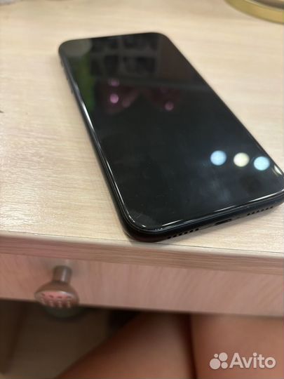 iPhone Xr, 128 ГБ