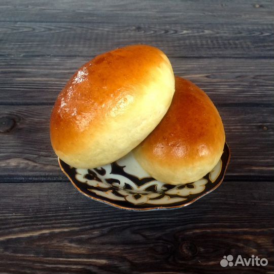 Лапша яичная, пироги,блины домашние