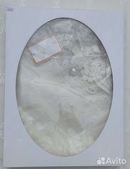 Турецкая скатерть Toprak