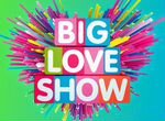 BIg Love Show 2024 10 февраля