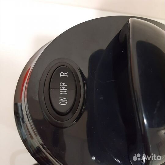 Мясорубка Aresa AR-2103