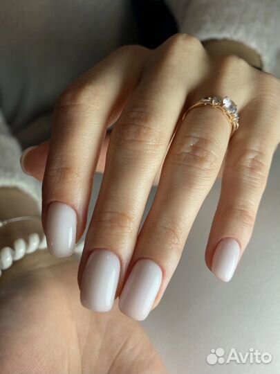 Курсы обучение маникюру повышение квалификации