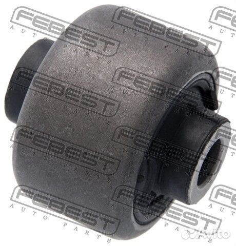 Сайлентблок переднего рычага