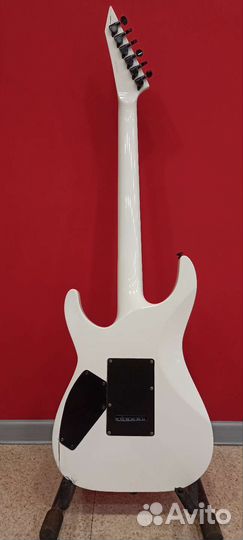 Grass Roots G Hr 52 Horizon