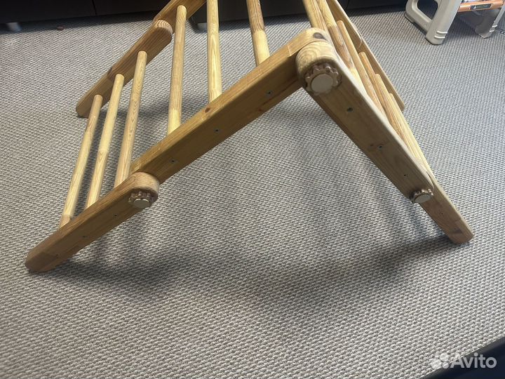 Треугольник пиклера