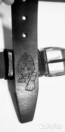 Лазерная гравировка на кольцах, драгоценностях