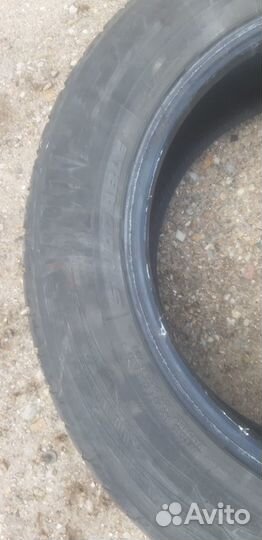 Nitto Therma Spike 185/65 R15