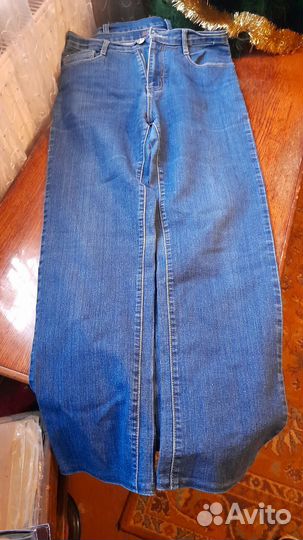 Спецодежда