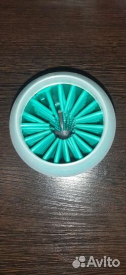 Лапомойка для собак