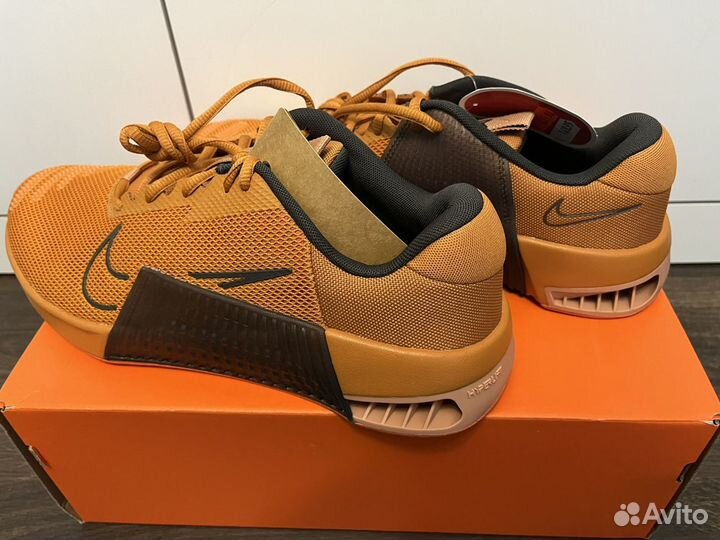 Nike Metcon 9