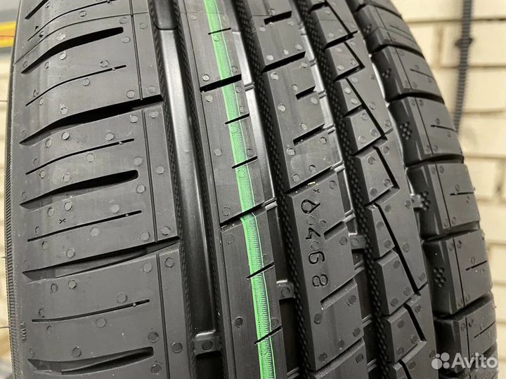 Nokian Tyres Hakka Green 3 175/65 R14 86T