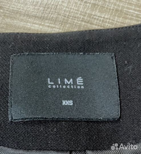 Женская одежда пакетом 42