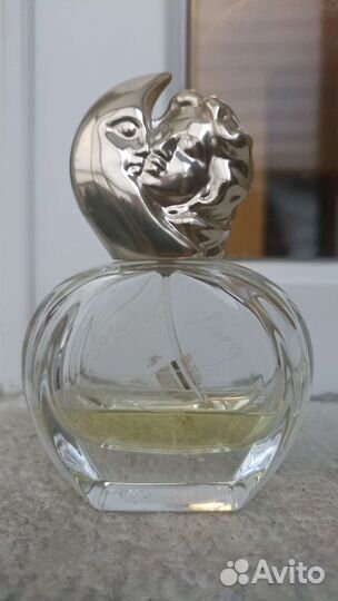 Sisley soir de lune 30 ml EDP