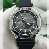 Мужские наручные часы Casio G-Shock