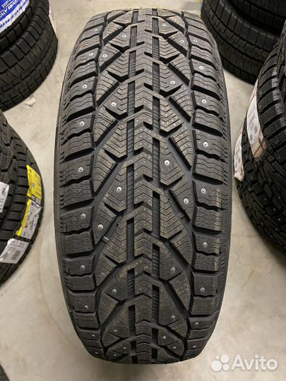 Tigar SUV Ice 225/60 R18 104T