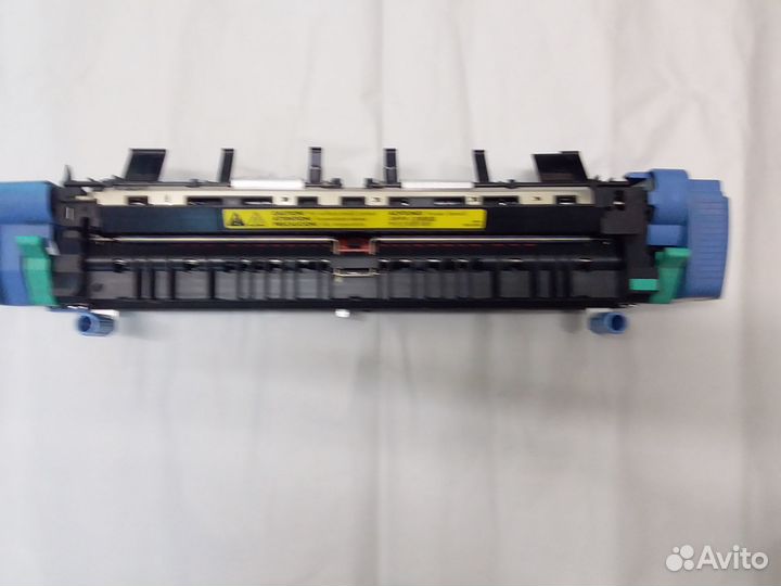 HP C9736A Q3985A HP 5500 и HP 5550