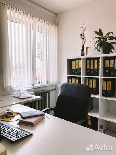 Проверка Вашего бухгалтера. Главный бухгалтер