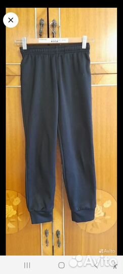 Спорт/костюм д/дев.9лет