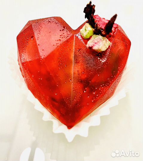 Чайные бомбочки