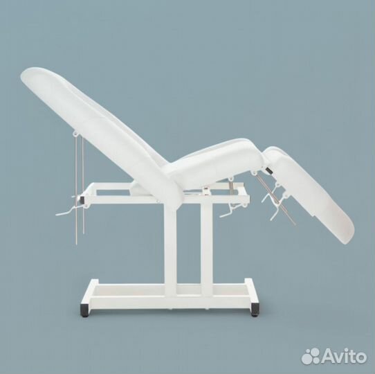 Косметологическое кресло Прайм