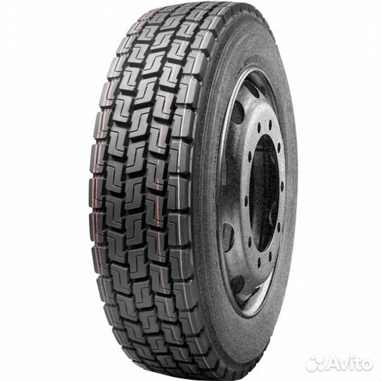 Nokian Tyres Hakka Blue SUV 225/70 R16
