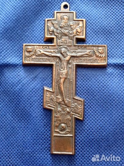 Церковные, православные иконы, разные