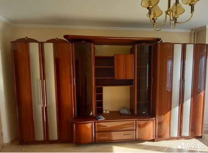 Мебель Черноземья