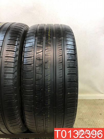 Pirelli Scorpion Zero All Season 275/45 R21 110W