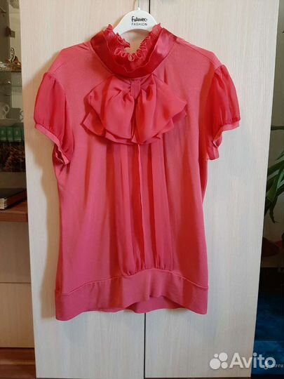 Женские вещи пакетом 42 44