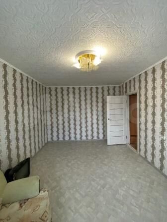 2-к. квартира, 48,5 м², 7/9 эт.