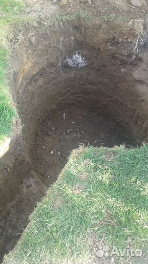 Все виды сантехнических работ. Стаж более 17лет