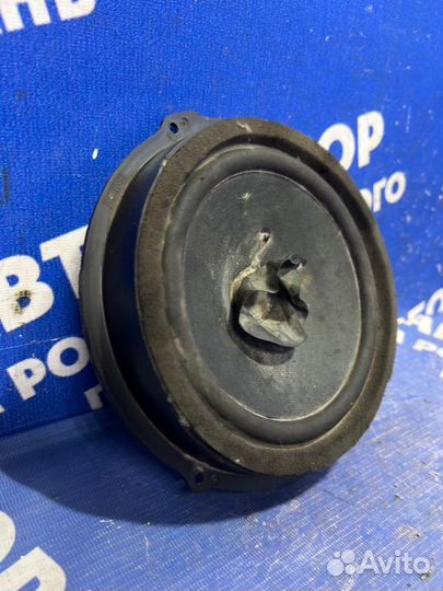 Динамик Ford Focus 3 седан 2013