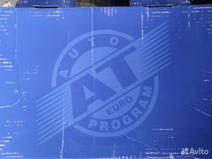 Стойки амортизаторные иж-ода 2126-2717