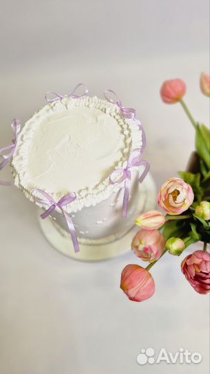 Торт Реквизит для фотосессии