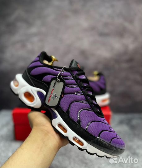 Nike Air Max Tn Plus