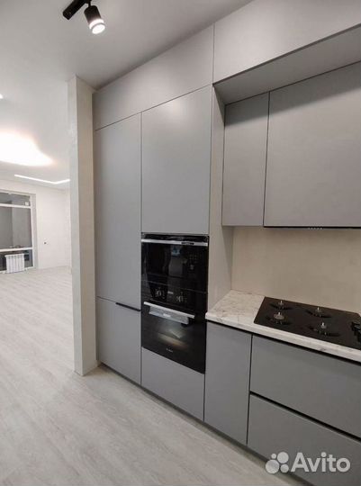 Кухонный гарнитур от 14 дней