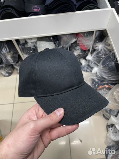 Кепка Paul Shark