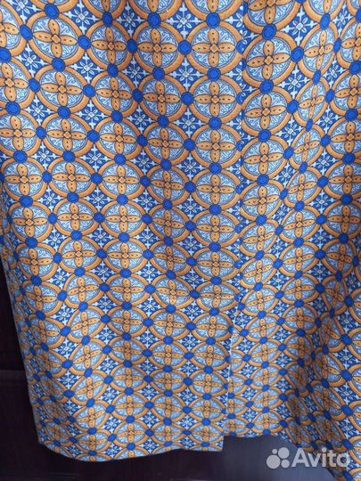 Платье женское р. 48 - 50