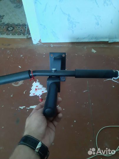 Продам турник