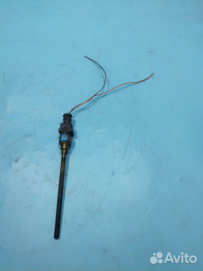 Датчик уровня масла Renault K4J/K4M