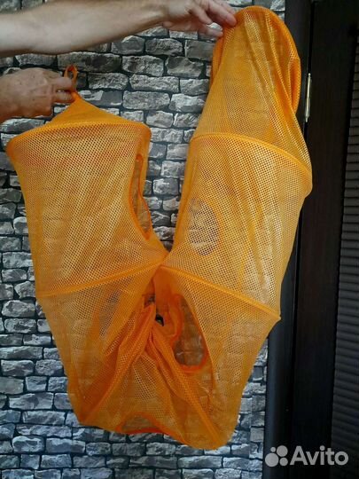 Система хранения игрушек Икея