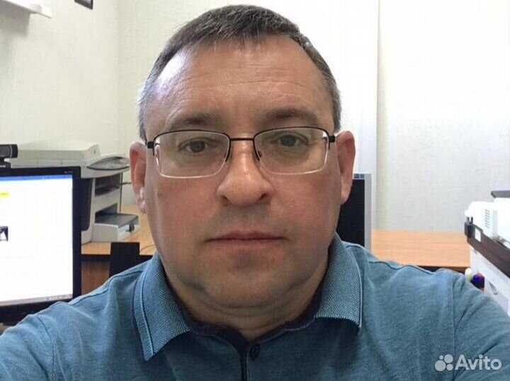 Управленческий учет в таблицах и софте